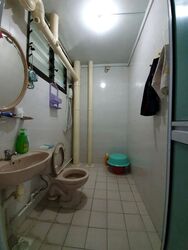 Blk 55 Pipit Road (Geylang), HDB 4 Rooms #486390281